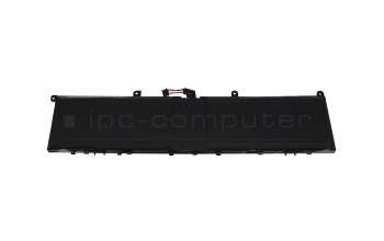 5B10W13953 original Lenovo battery 80Wh