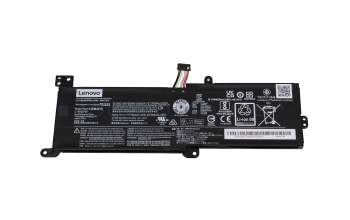 5B10W19522 original Lenovo battery 30Wh