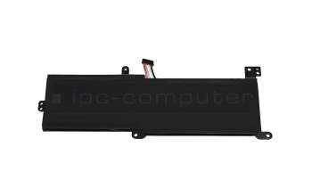 5B10W19522 original Lenovo battery 30Wh