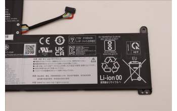 Lenovo 5B10W42959 BATTERY CP/A L19C2PF1 7.5V32Wh2cell