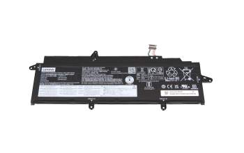 5B10W51817 original Lenovo battery 54.72Wh