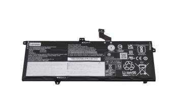 5B10W51843 original Lenovo battery 48Wh