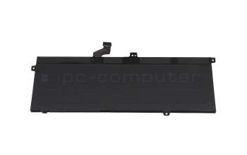 5B10W51843 original Lenovo battery 48Wh