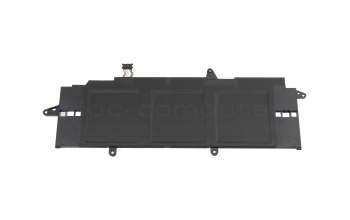 5B10W51858 original Lenovo battery 41Wh