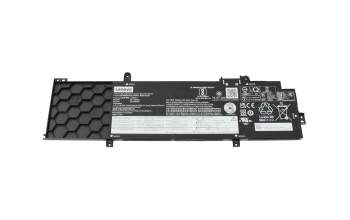 5B10W51860 original Lenovo battery 39.3Wh