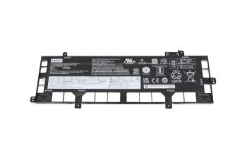 5B10W51870 original Lenovo battery 52Wh