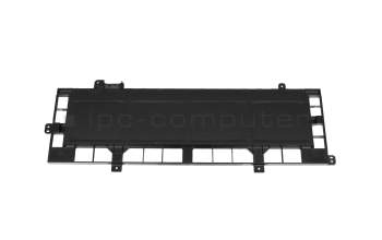 5B10W51870 original Lenovo battery 52Wh