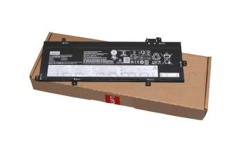 5B10W51872 original Lenovo battery 86Wh