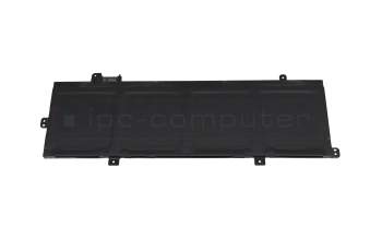 5B10W51872 original Lenovo battery 86Wh