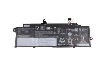 5B10W51874 original Lenovo battery 57Wh