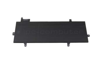 5B10W51881 original Lenovo battery 51.5Wh