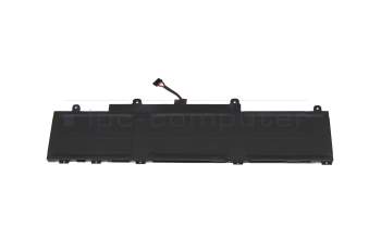 5B10W51907 original Lenovo battery 63Wh