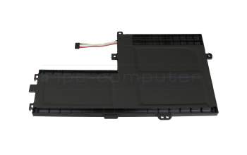 5B10W67177 original Lenovo battery 36Wh