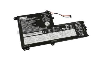 5B10W67232 original Lenovo battery 30Wh