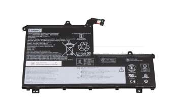 5B10W67257 original Lenovo battery 57Wh