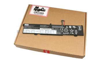 5B10W67350 original Lenovo battery 45Wh