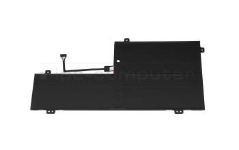 5B10W67402 original Lenovo battery 60.3Wh