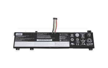 5B10W86188 original Lenovo battery 80Wh