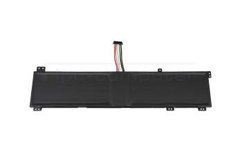 5B10W86188 original Lenovo battery 80Wh