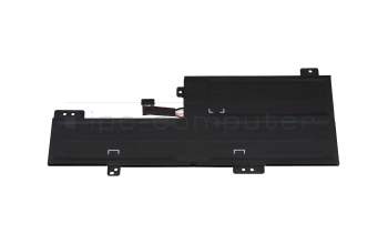 5B10X02593 original Lenovo battery 37.5Wh