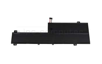 5B10X49078 original Lenovo battery 52.5Wh