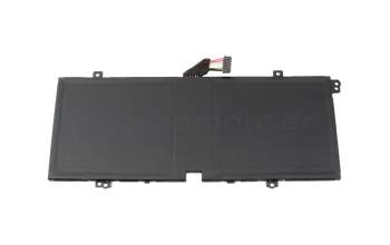 5B10X82537 original Lenovo battery 30Wh