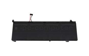 5B10Z21201 original Lenovo battery 60Wh 11.34V/3 cell