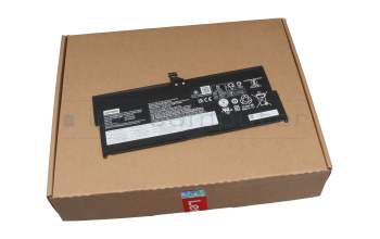 5B10Z27861 original Lenovo battery 42Wh