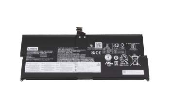 5B10Z27862 original Lenovo battery 42Wh