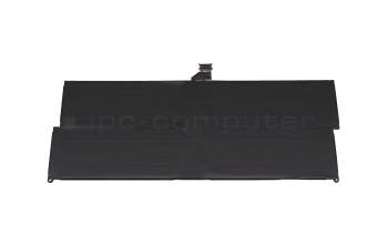 5B10Z27862 original Lenovo battery 42Wh