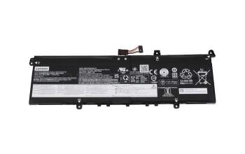 5B10Z37618 original Lenovo battery 56Wh