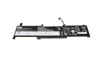 5B11B36283 original Lenovo battery 45Wh