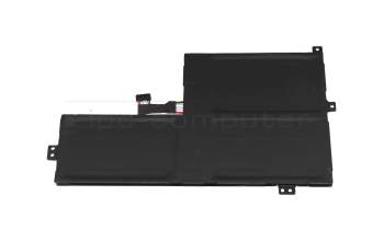 5B11B36317 original Lenovo battery 42Wh