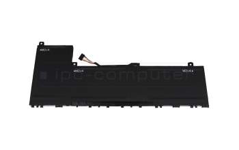 5B11B44625 original Lenovo battery 56Wh