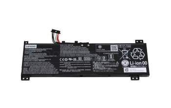 5B11B48817 original Lenovo battery 60Wh