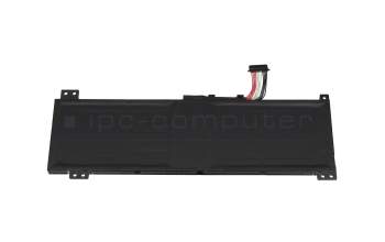 5B11B48817 original Lenovo battery 60Wh