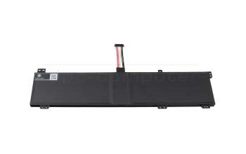 5B11B53885 original Lenovo battery 80Wh