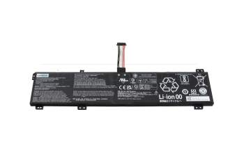 5B11B53885 original Lenovo battery 80Wh