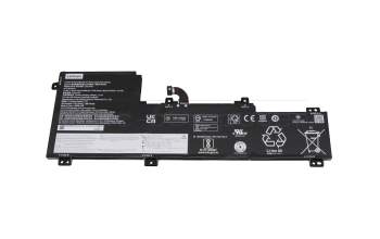 5B11B66552 original Lenovo battery 75Wh