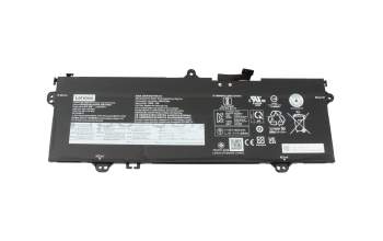 5B11C87805 original Lenovo battery 57Wh