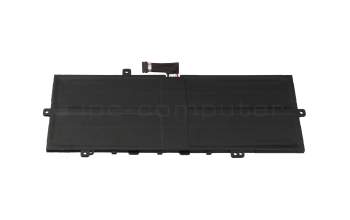 5B11D96862 original Lenovo battery 56Wh