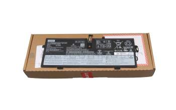 5B11D97140 original Lenovo battery 75Wh