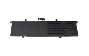 5B11E40201 original Lenovo battery 46.5Wh