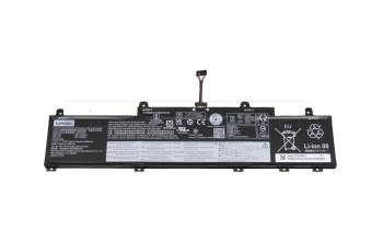 5B11F21953 original Lenovo battery 57Wh