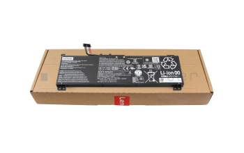 5B11F24151 original Lenovo battery 60Wh