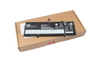 5B11F29411 original Lenovo battery 59Wh