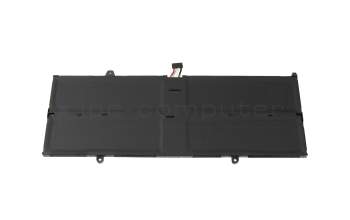 5B11F29411 original Lenovo battery 59Wh