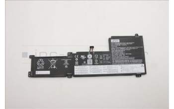 Lenovo 5B11F48161 BATTERY 4cell 71Wh 15.36V L21M4PE3 SP/A