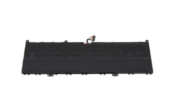 5B11F52556 original Lenovo battery 70Wh