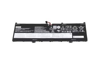 5B11H31567 original Lenovo battery 70Wh